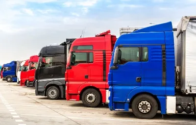 Antalya Akpınar Ambar Nakliyat