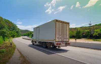 Antalya Akpınar | Bulaşık Makinesi Taşıma