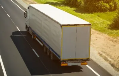 Antalya Akpınar | Parça Eşya Taşıma