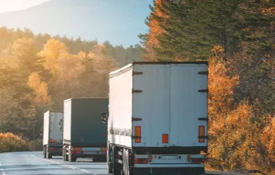 Antalya Akpınar | Klima Taşıma