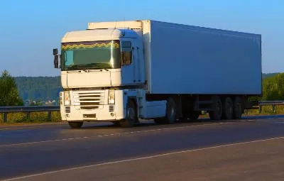 Antalya Akpınar | Öğrenci Eşyası Taşıma